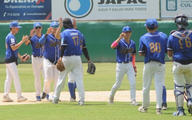 WhatsApp Image 2023-07-09 at 8.12.32 PM