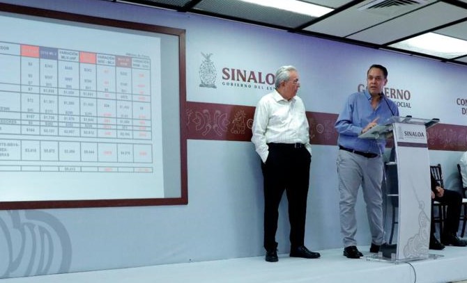 WhatsApp Image 2023-07-10 at 1.32.08 PM