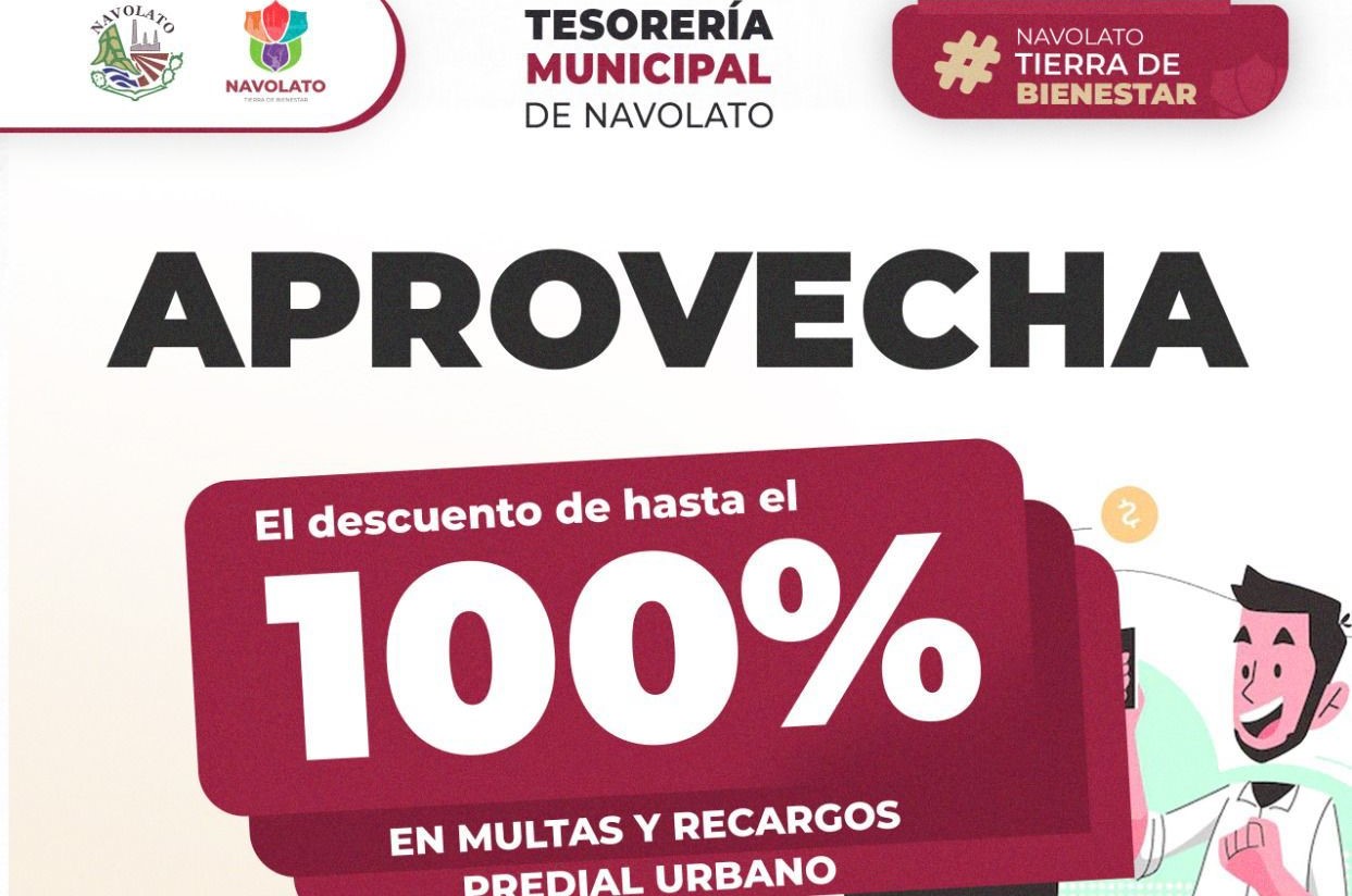 WhatsApp Image 2023-07-10 at 1.41.32 PM