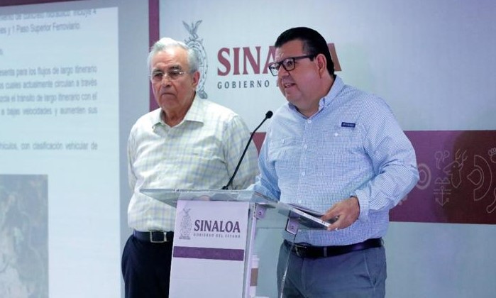 WhatsApp Image 2023-07-10 at 1.50.16 PM