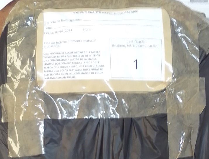 WhatsApp Image 2023-07-10 at 12.17.09 PM