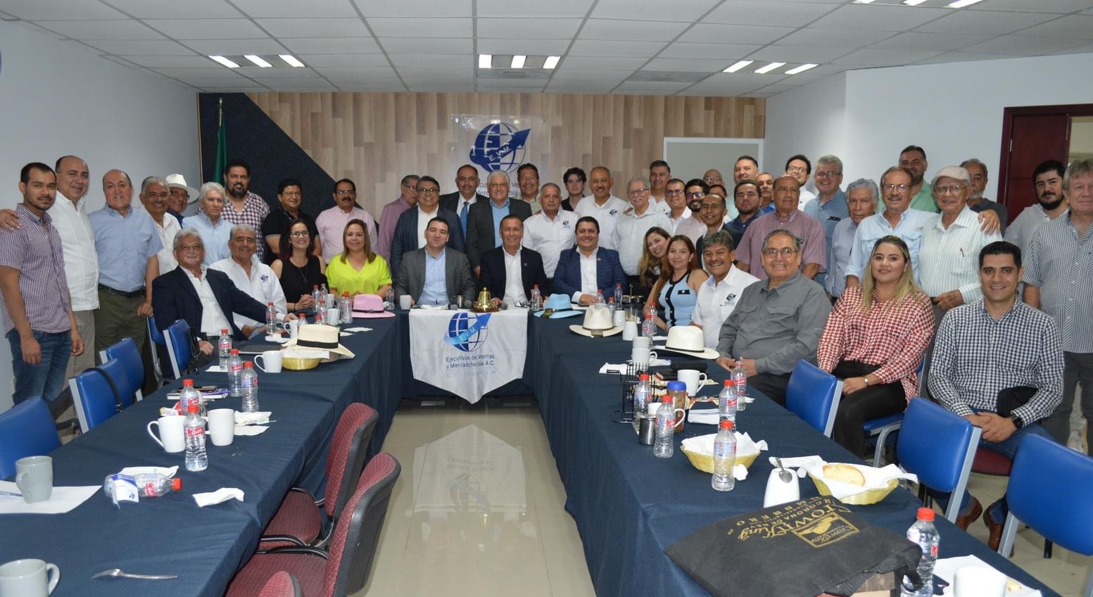 WhatsApp Image 2023-07-10 at 12.25.23 PM