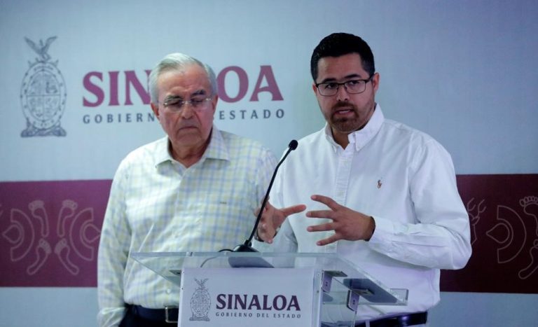 WhatsApp Image 2023-07-10 at 2.14.30 PM