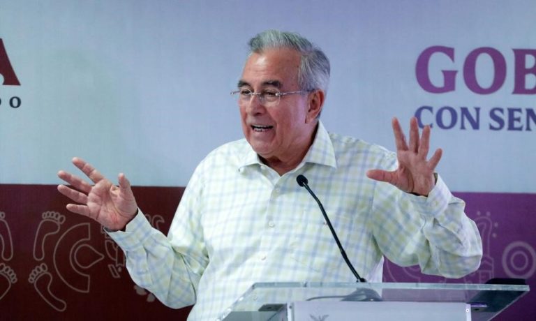 WhatsApp Image 2023-07-10 at 3.19.03 PM