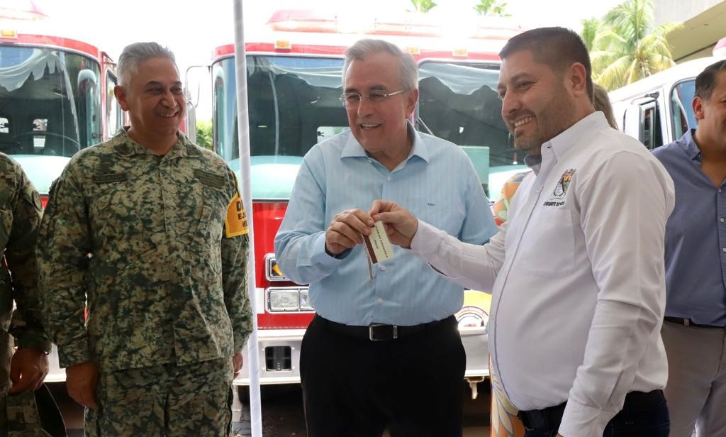 WhatsApp Image 2023-07-10 at 4.21.47 PM