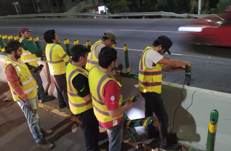 WhatsApp Image 2023-07-10 at 4.32.49 PM