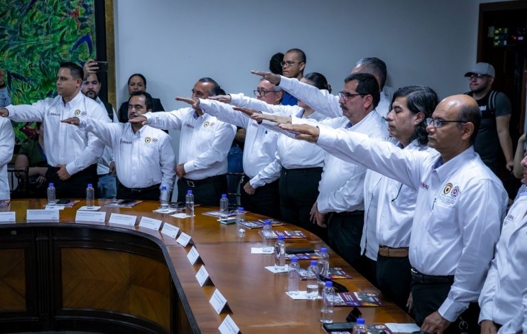 WhatsApp Image 2023-07-10 at 4.35.20 PM