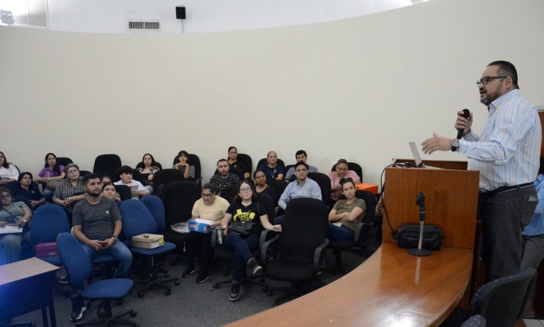 WhatsApp Image 2023-07-10 at 8.44.15 AM