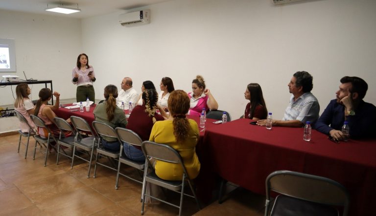 WhatsApp Image 2023-07-11 at 10.23.12 AM