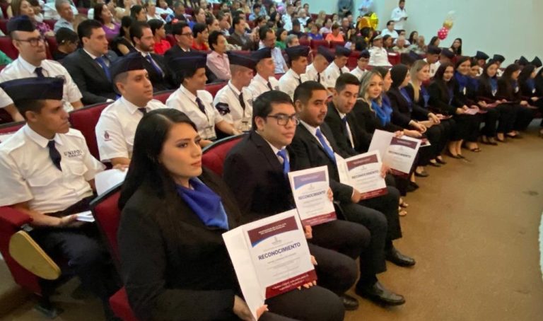 WhatsApp Image 2023-07-11 at 2.11.25 PM