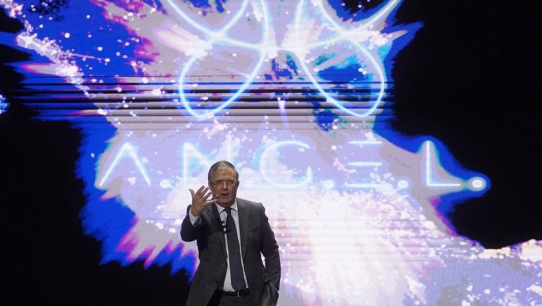 WhatsApp Image 2023-07-11 at 3.41.52 PM