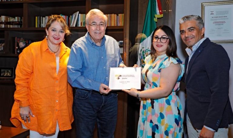 WhatsApp Image 2023-07-11 at 4.06.09 PM