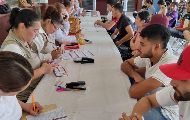 WhatsApp Image 2023-07-11 at 7.32.53 PM (1)