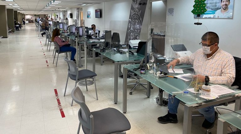 WhatsApp Image 2023-07-11 at 7.51.21 PM