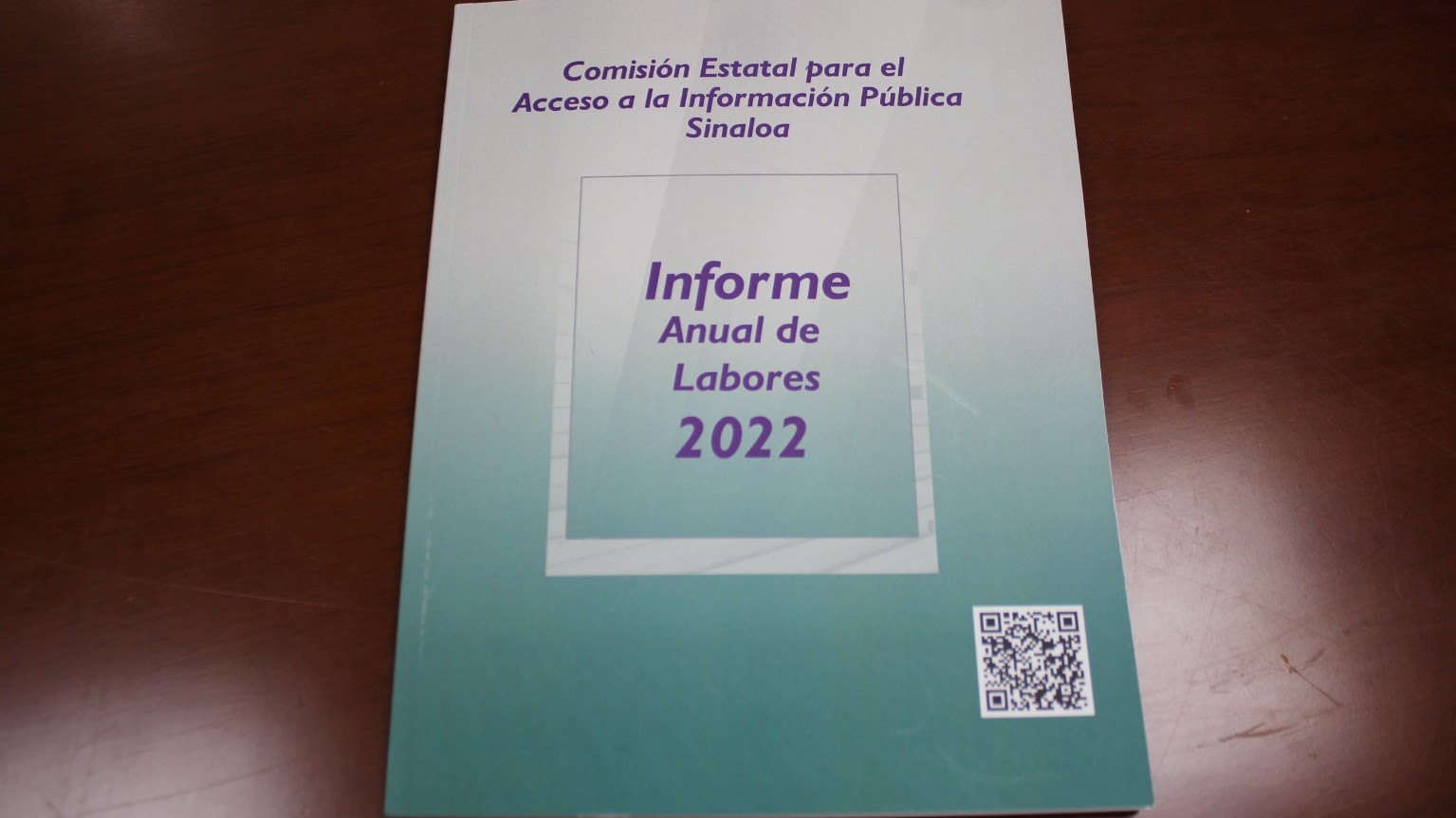 WhatsApp Image 2023-07-11 at 8.33.55 PM