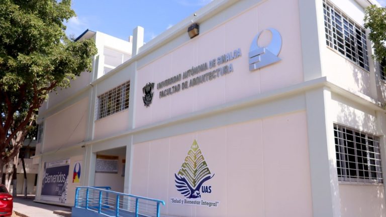 WhatsApp Image 2023-07-11 at 9.09.25 AM