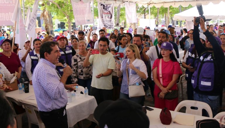 WhatsApp Image 2023-07-12 at 1.26.37 PM