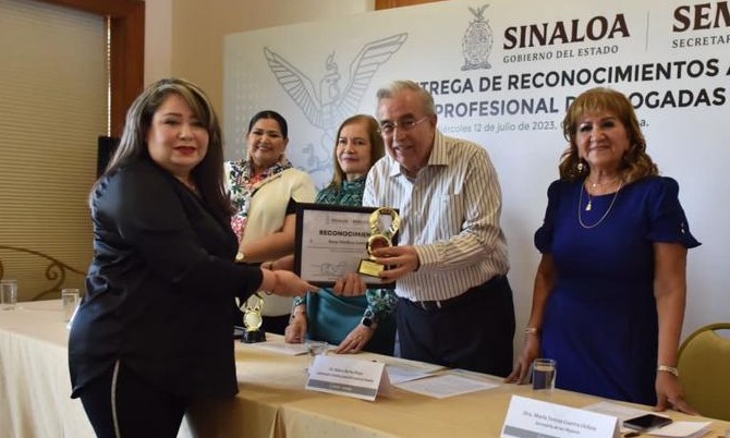 WhatsApp Image 2023-07-12 at 1.39.07 PM