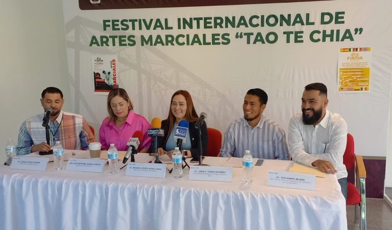 WhatsApp Image 2023-07-12 at 1.52.14 PM