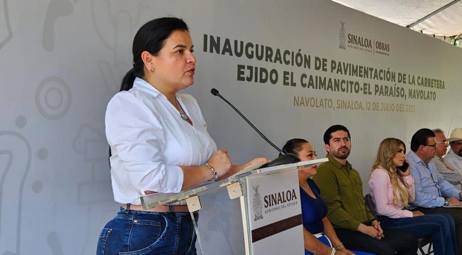 WhatsApp Image 2023-07-12 at 10.04.52 PM