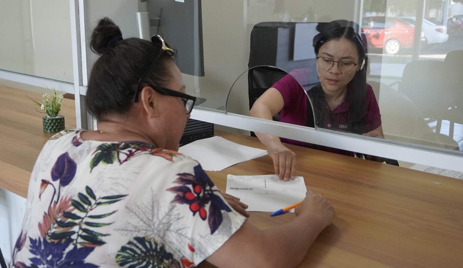 WhatsApp Image 2023-07-12 at 10.44.46 AM