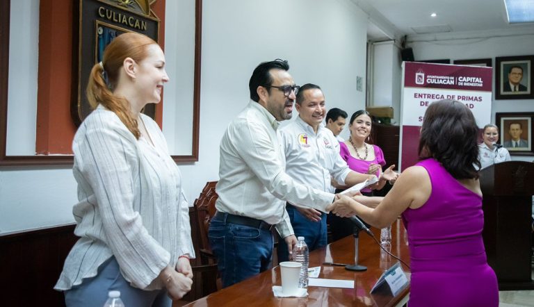 WhatsApp Image 2023-07-12 at 12.00.29 PM