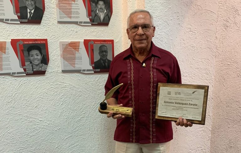 WhatsApp Image 2023-07-12 at 3.11.11 PM (3)