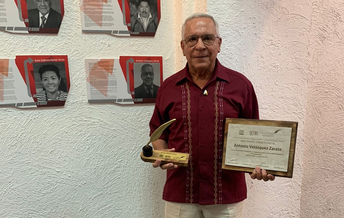 WhatsApp Image 2023-07-12 at 3.11.11 PM (3)