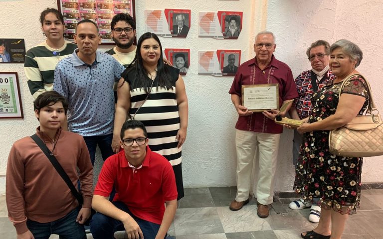 WhatsApp Image 2023-07-12 at 3.11.12 PM