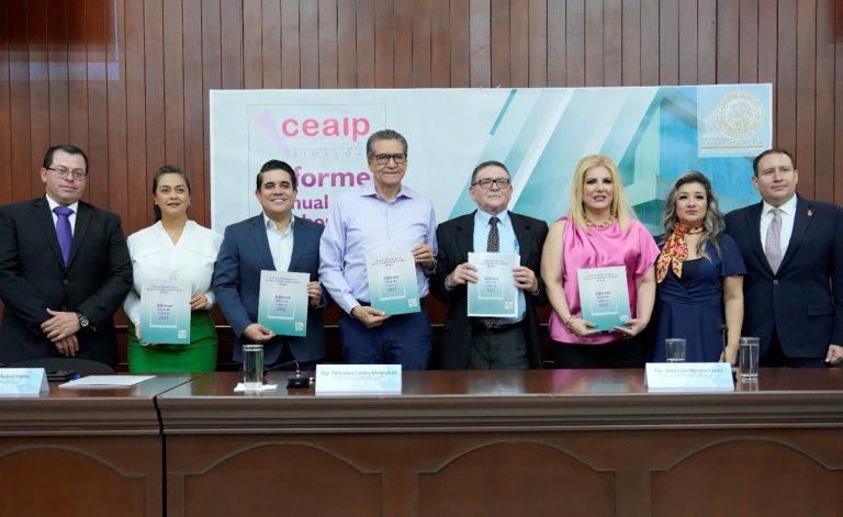 WhatsApp Image 2023-07-12 at 3.59.51 PM