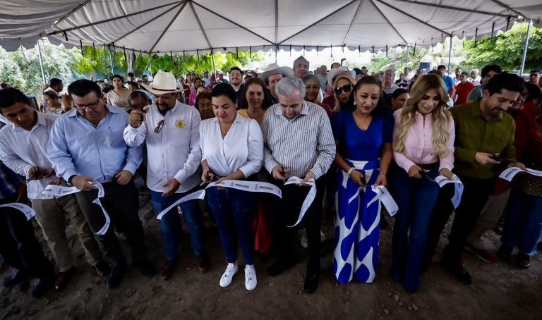 WhatsApp Image 2023-07-12 at 4.14.38 PM