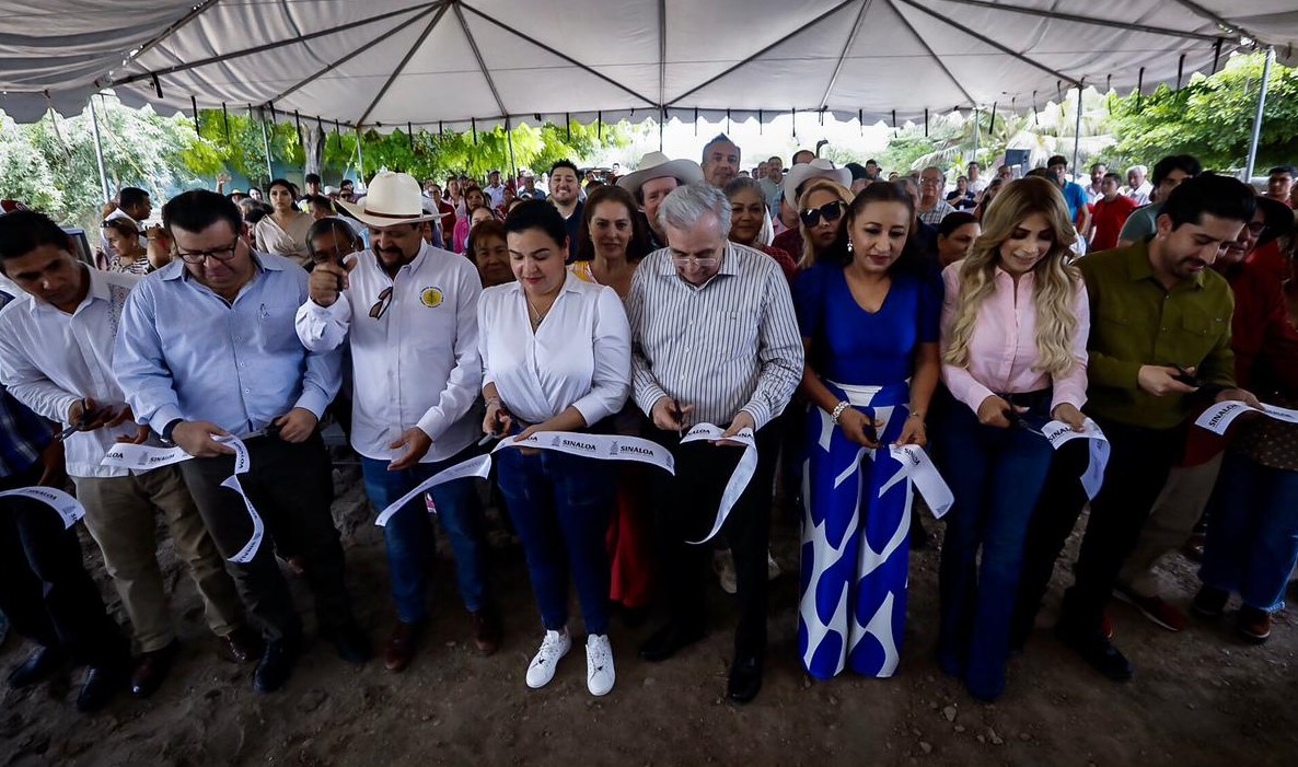 WhatsApp Image 2023-07-12 at 4.14.38 PM