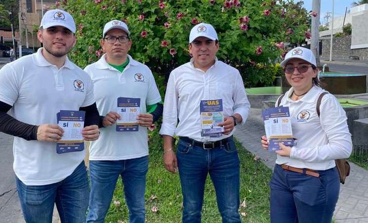 WhatsApp Image 2023-07-12 at 4.17.31 PM