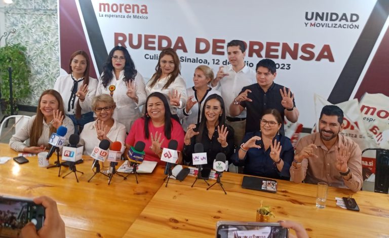 WhatsApp Image 2023-07-12 at 5.26.48 PM