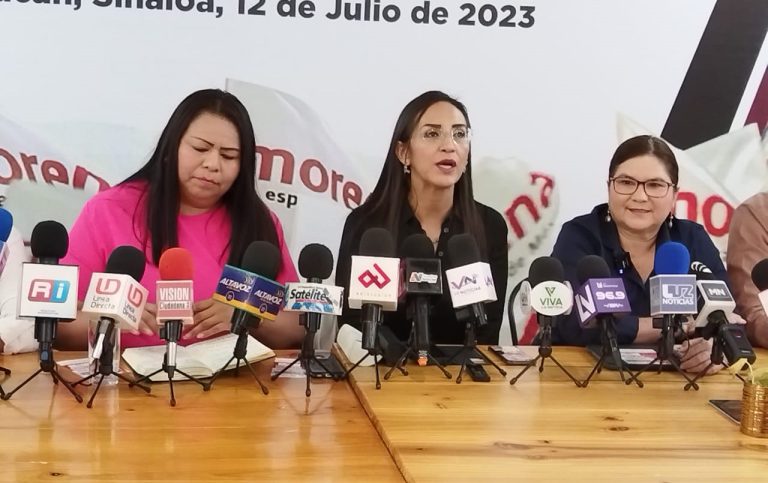 WhatsApp Image 2023-07-12 at 5.28.19 PM