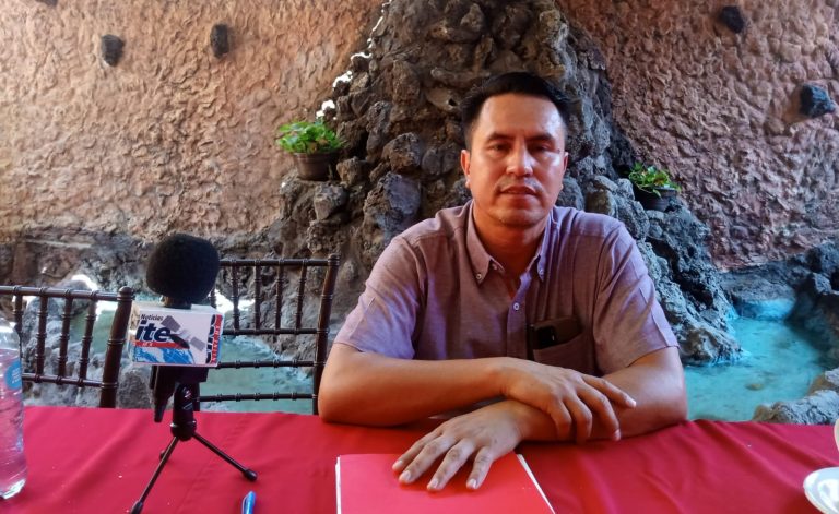 WhatsApp Image 2023-07-12 at 5.30.26 PM (1)