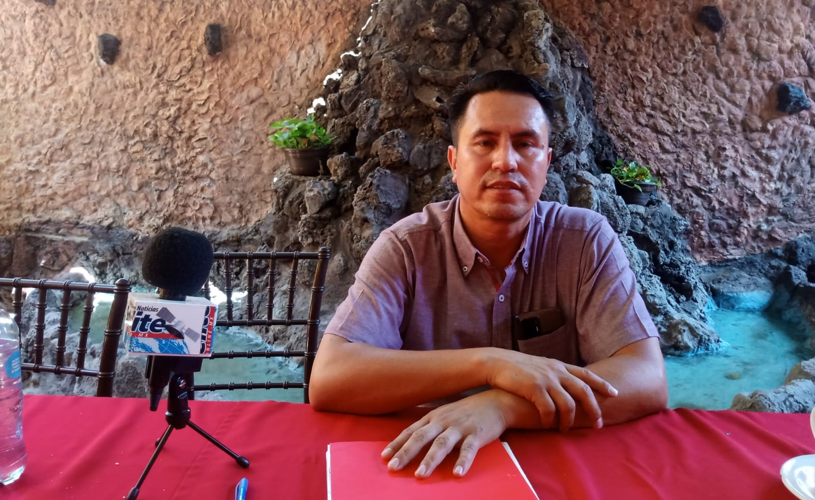 WhatsApp Image 2023-07-12 at 5.30.26 PM (1)