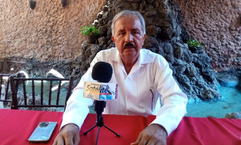 WhatsApp Image 2023-07-12 at 5.41.56 PM