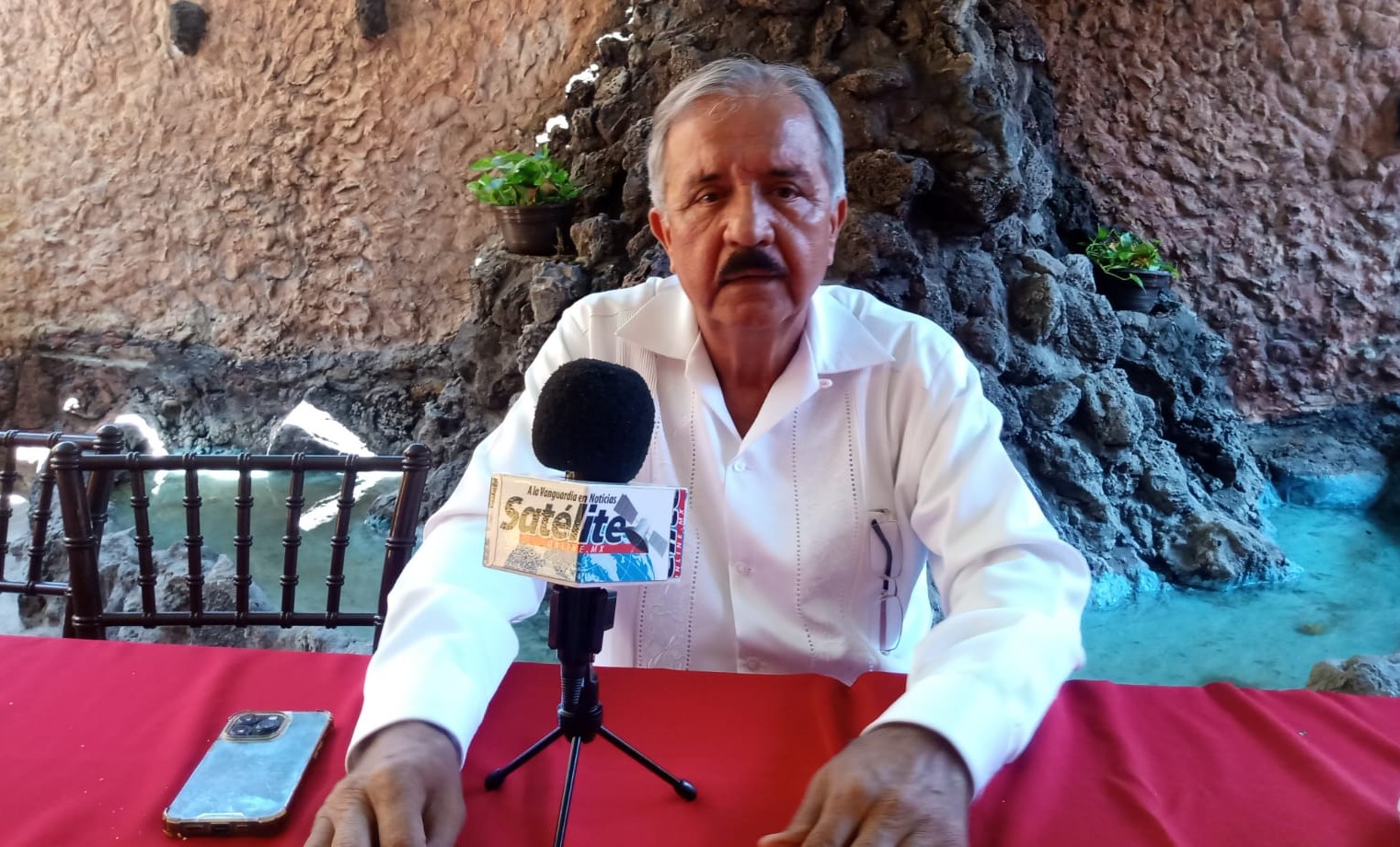 WhatsApp Image 2023-07-12 at 5.41.56 PM