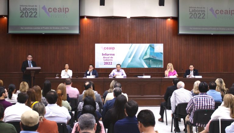 WhatsApp Image 2023-07-12 at 7.20.39 PM (1)