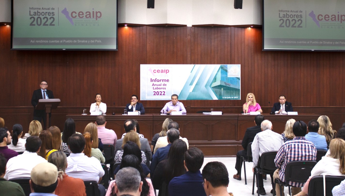 WhatsApp Image 2023-07-12 at 7.20.39 PM (1)