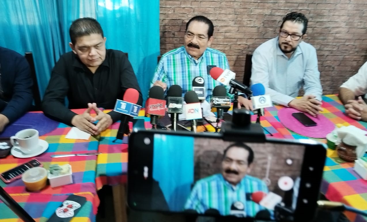 WhatsApp Image 2023-07-12 at 7.23.57 PM