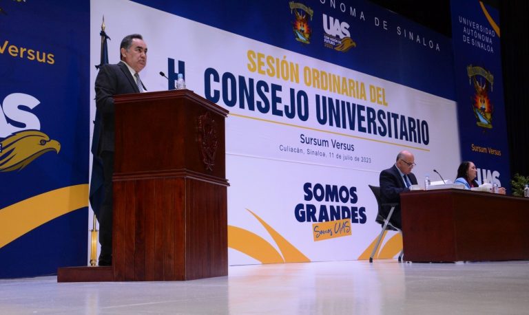 WhatsApp Image 2023-07-12 at 7.33.44 AM