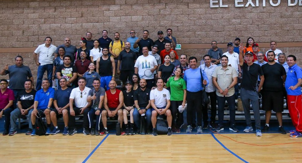 WhatsApp Image 2023-07-12 at 7.47.54 PM (1)