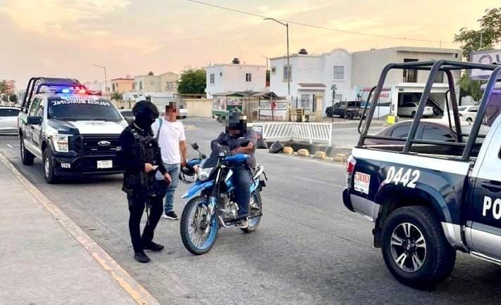 WhatsApp Image 2023-07-13 at 1.18.23 PM