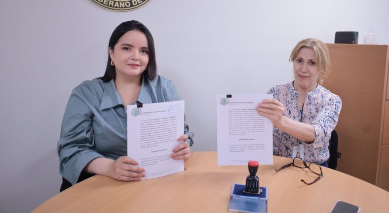 WhatsApp Image 2023-07-13 at 1.19.27 PM