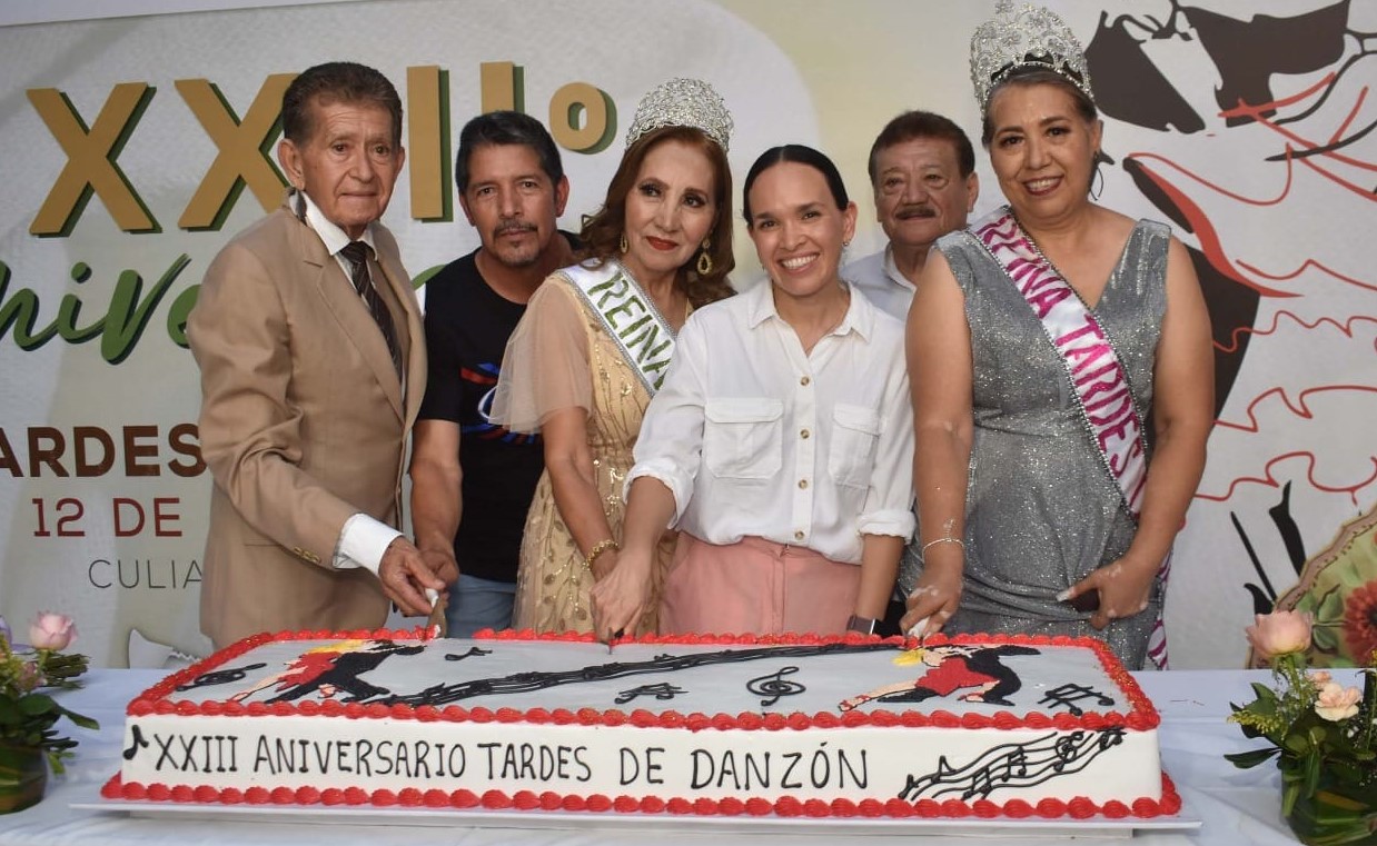 WhatsApp Image 2023-07-13 at 1.22.46 PM