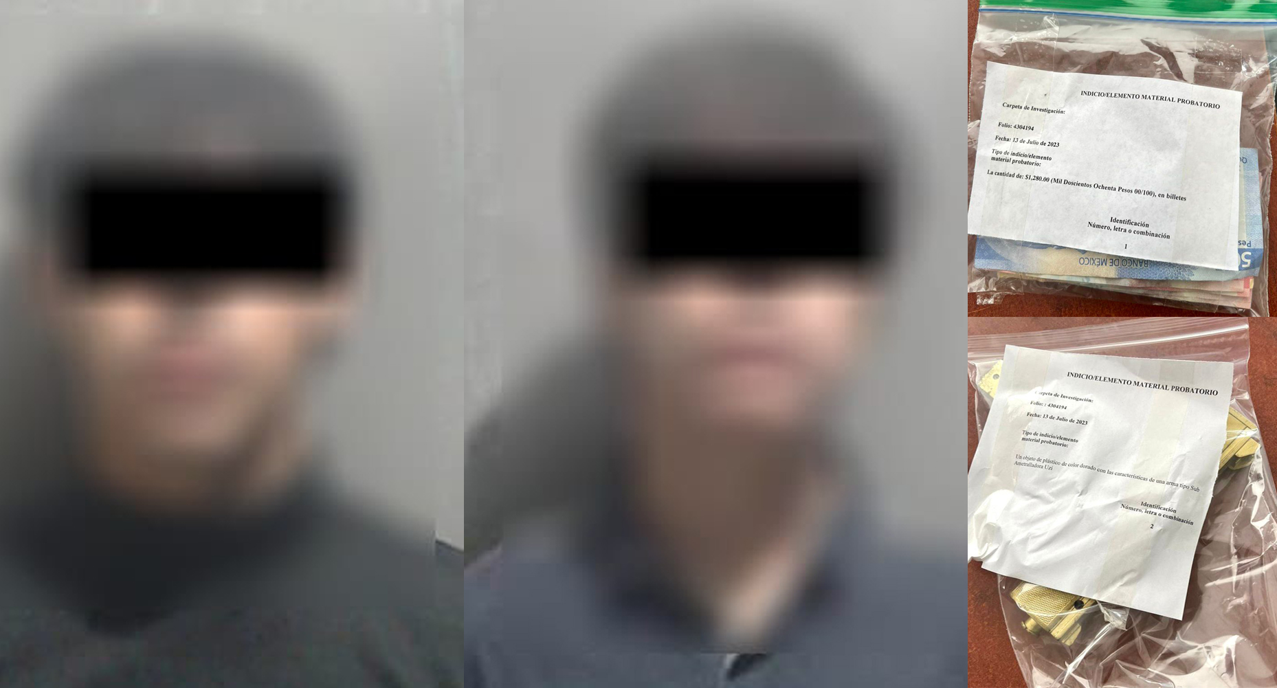 WhatsApp Image 2023-07-13 at 11.55