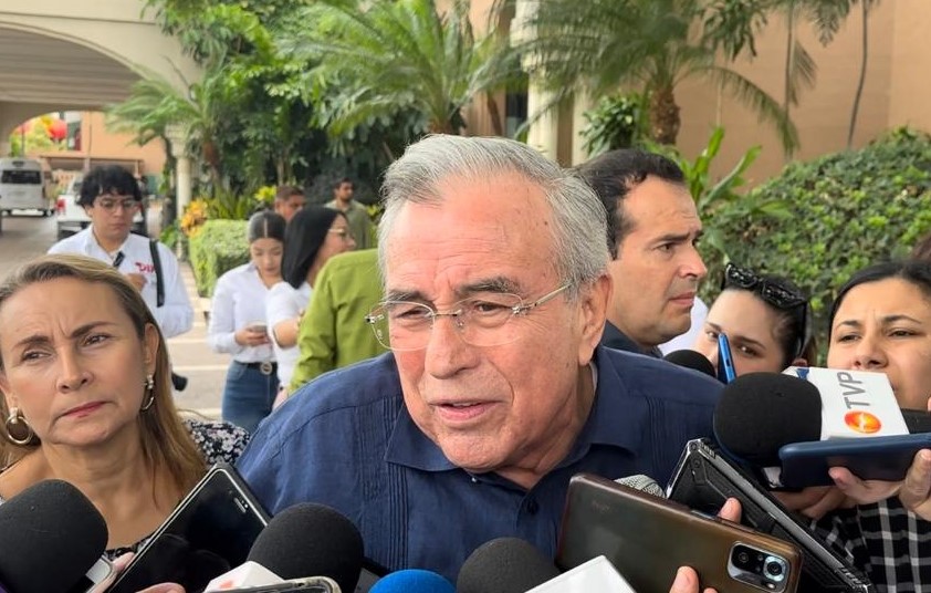 WhatsApp Image 2023-07-13 at 12.25.58 PM