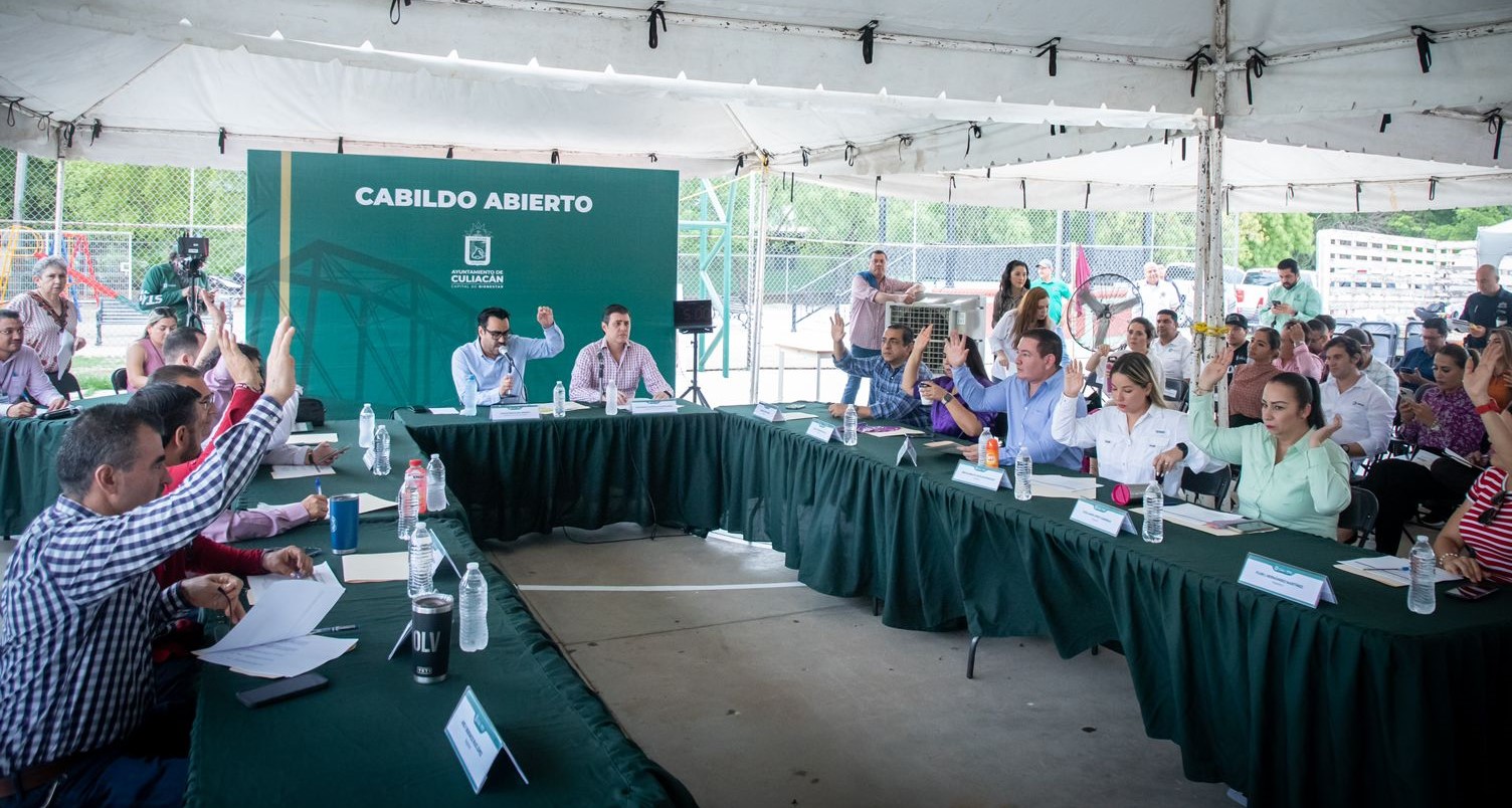 WhatsApp Image 2023-07-13 at 12.41.19 PM